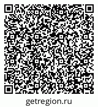 79088786812