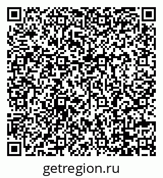 79088786813