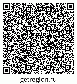 79088786814