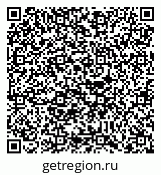 79088786816