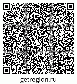 79088786817