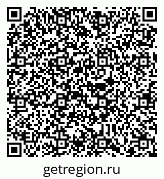 79088786818