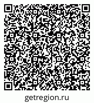 79088786819