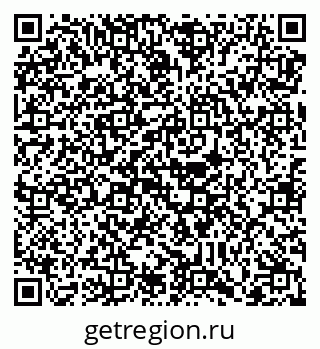 79088786820