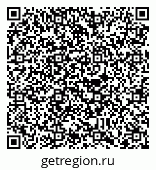 79088786824
