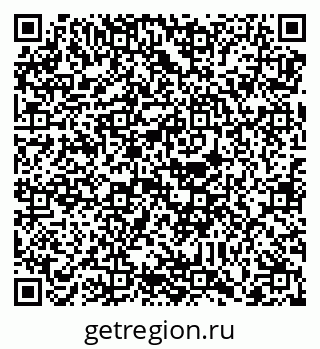 79088786825