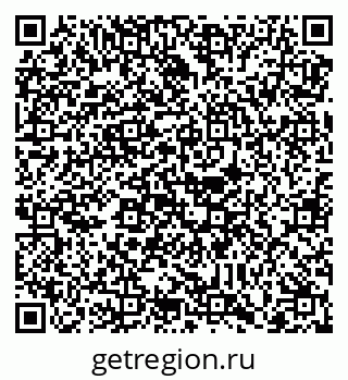 79088786826