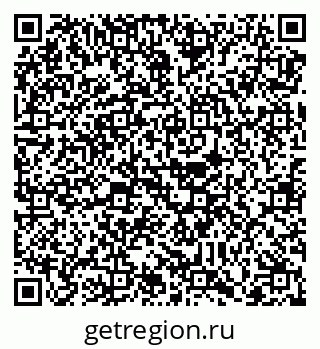 79088786827