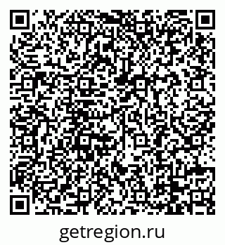 79088786828