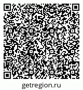 79088786830