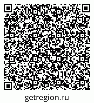 79088786831