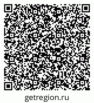 79088786832
