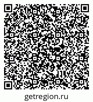 79088786833