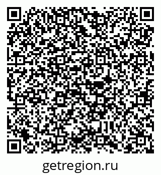 79088786834