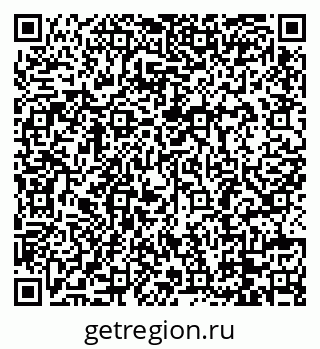 79088786835