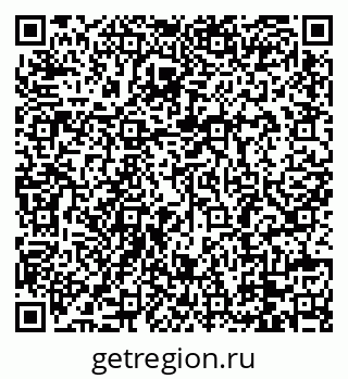 79088786837