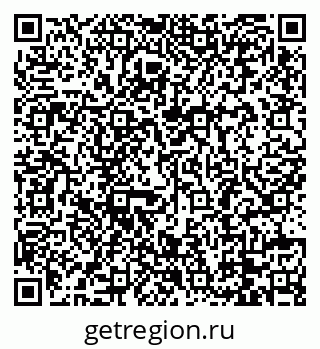 79088786838
