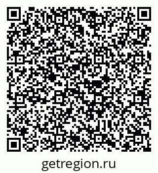 79088786839