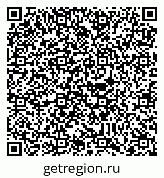 79088786840