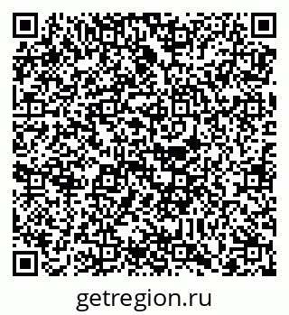 79088786842