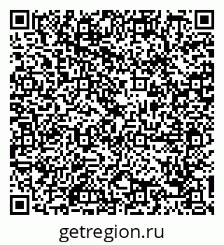 79088786844