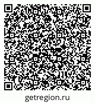 79088786846