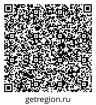 79088786848