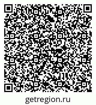 79088786852
