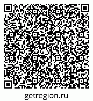 79088786853