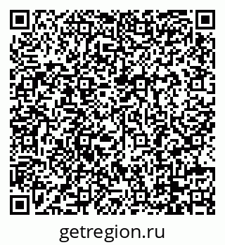 79088786854