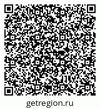 79088786855