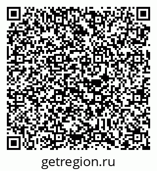 79088786856