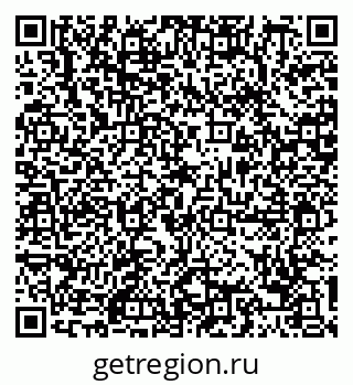 79088786857