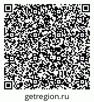 79088786858