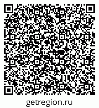 79088786859