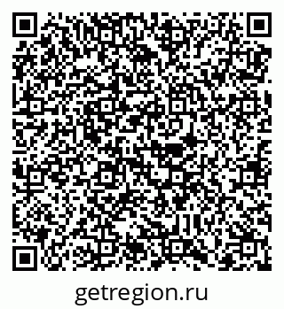 79088786860