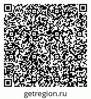 79088786862