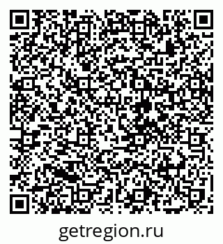 79088786863
