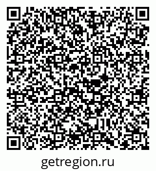 79088786864