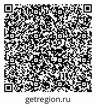 79088786865