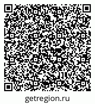 79088786866
