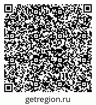 79088786867