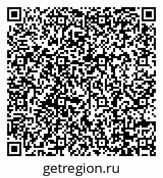 79088786868