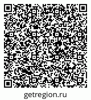 79088786870