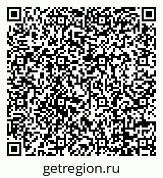 79088786871