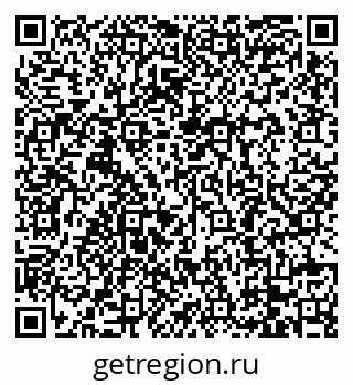 79088786872