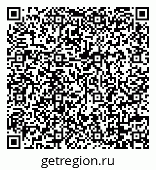 79088786873