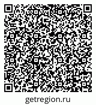 79088786877