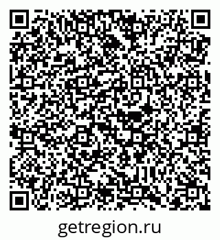 79088786879