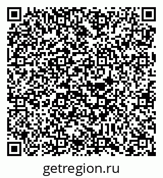 79088786880